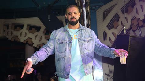 hermes link ice blue mink lyrics|drake gyalchester lyrics.